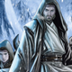 Illustration for article titled Marvel’s Obi-Wan & Anakin Star Wars Comic Is Pretty Pointless